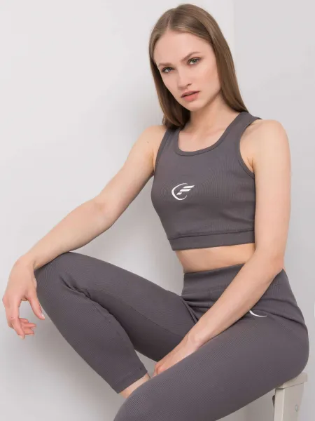 Set-359-KMPL-010.17-dark grey