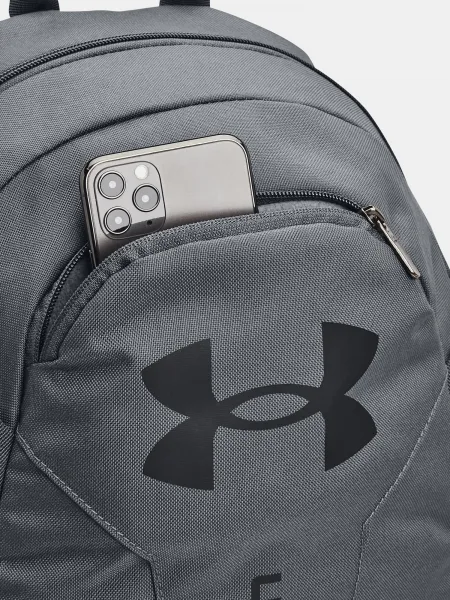 Ruksak Under Armour