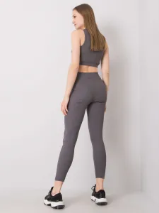 Set-359-KMPL-010.17-dark grey