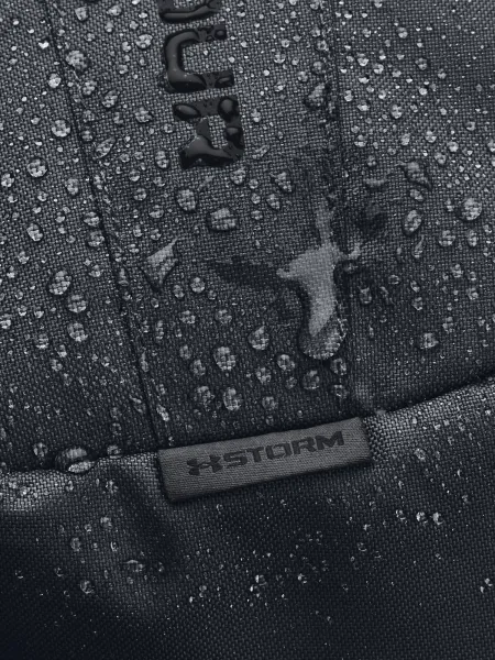 Ruksak Under Armour
