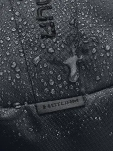 Ruksak Under Armour