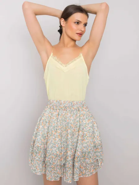 Top-318-TP-22420.23-Light Yellow