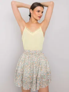 Top-318-TP-22420.23-Light Yellow