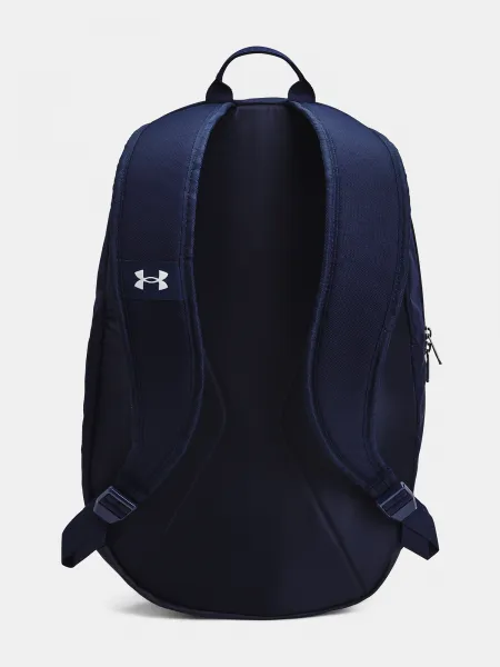Ruksak Under Armour