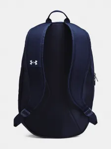 Ruksak Under Armour