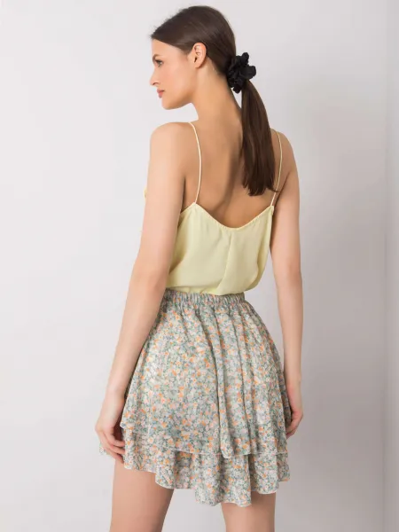 Top-318-TP-22420.23-Light Yellow
