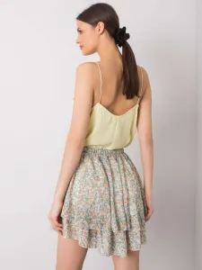 Top-318-TP-22420.23-Light Yellow