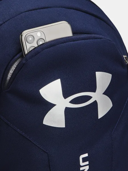 Ruksak Under Armour