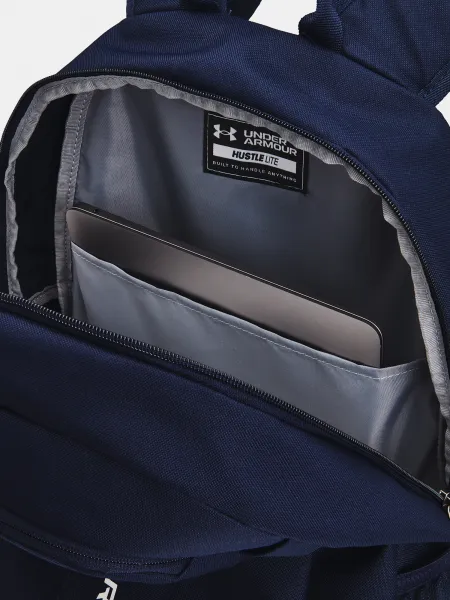 Ruksak Under Armour