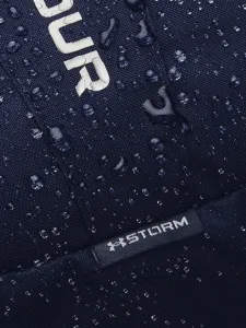 Ruksak Under Armour