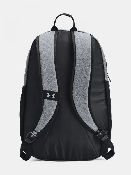 Mestský batoh Under Armour UA Hustle Sport