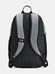 Mestský batoh Under Armour UA Hustle Sport
