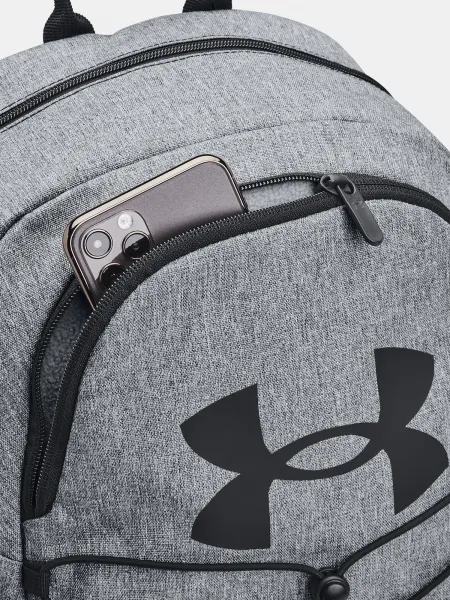 Mestský batoh Under Armour UA Hustle Sport