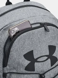 Mestský batoh Under Armour UA Hustle Sport