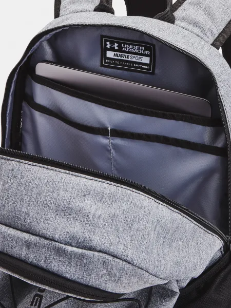 Mestský batoh Under Armour UA Hustle Sport