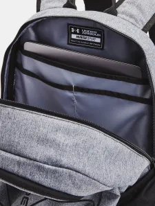 Mestský batoh Under Armour UA Hustle Sport