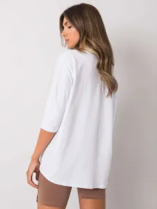 Blouse-EM-BZ-114-B.24-white