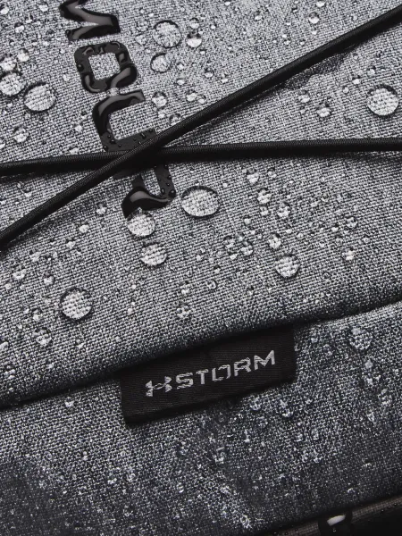 Mestský batoh Under Armour UA Hustle Sport