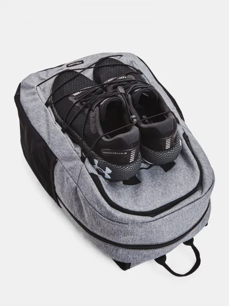Mestský batoh Under Armour UA Hustle Sport