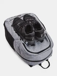 Mestský batoh Under Armour UA Hustle Sport