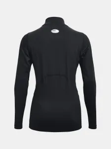Pánsky rolák Under Armour Comp Mock LS