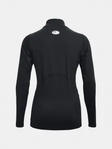 Pánsky rolák Under Armour Comp Mock LS