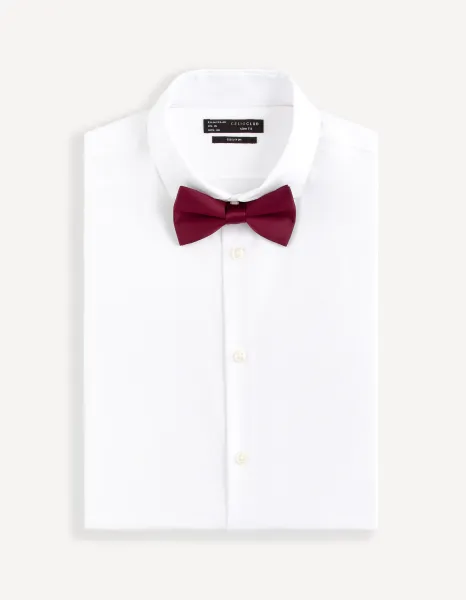 Celio Bibow Tie2 - Men's