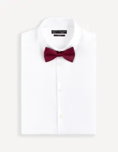 Celio Bibow Tie2 - Men's