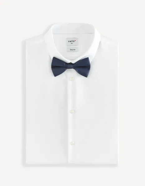 Celio Bibow Tie2 - Men's