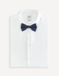 Celio Bibow Tie2 - Men's