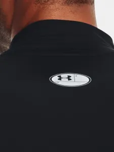 Pánsky rolák Under Armour Comp Mock LS
