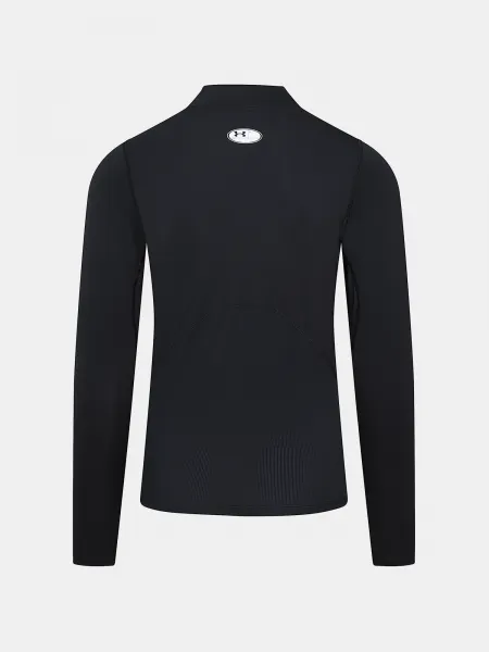 Pánsky rolák Under Armour Comp Mock LS