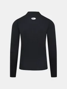 Pánsky rolák Under Armour Comp Mock LS