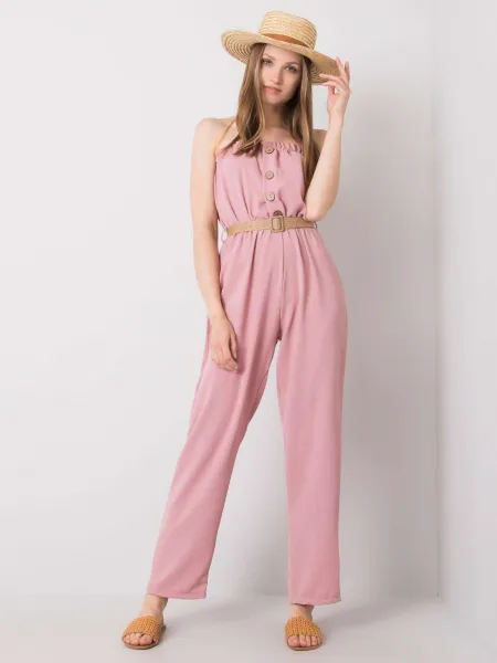 Jumpsuit-361-KO-01042021.28-pink
