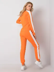 Set-RV-KMPL-6180.04X-orange