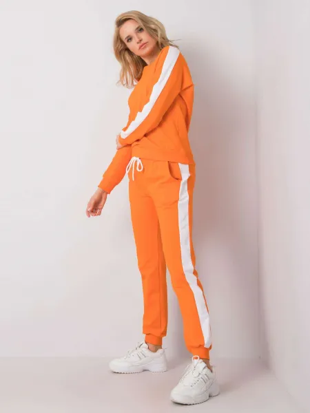 Set-RV-KMPL-6180.04X-orange