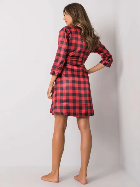 Set-BR-KMPL-2533-black-red