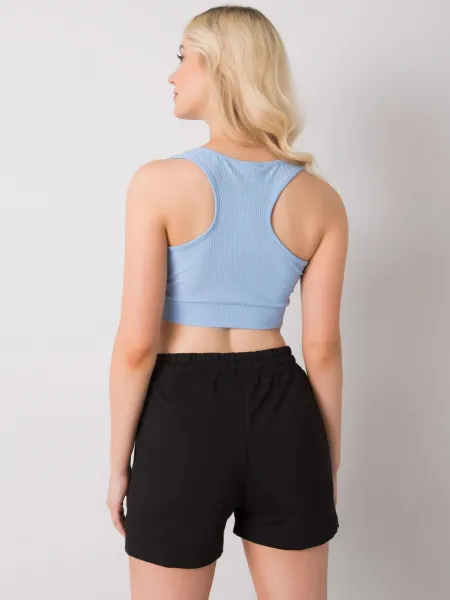 Top-HG-TP-5445.47-Light Blue