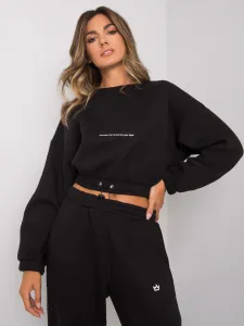 Set-EM-KMPL-529.90-black