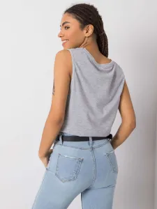 Top-DS-TP-1115.17P-Grey