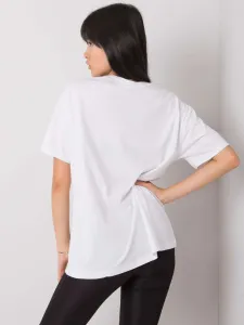 T-shirt-HB-TS-3061.90-white