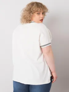 Blouse-RV-BZ-6496.32P-white