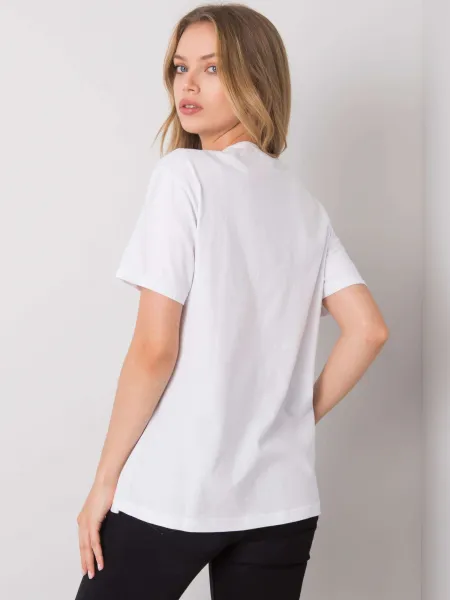 T-shirt-HB-TS-3063.97-white