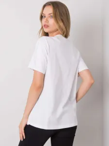 T-shirt-HB-TS-3063.97-white