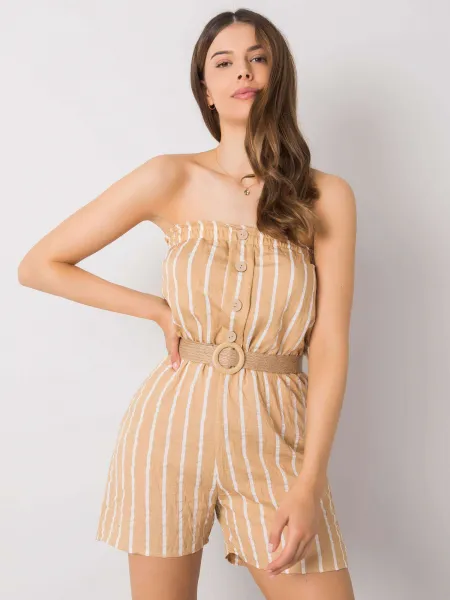 Jumpsuit-361-KO-03042021.37-camel