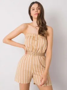 Jumpsuit-361-KO-03042021.37-camel