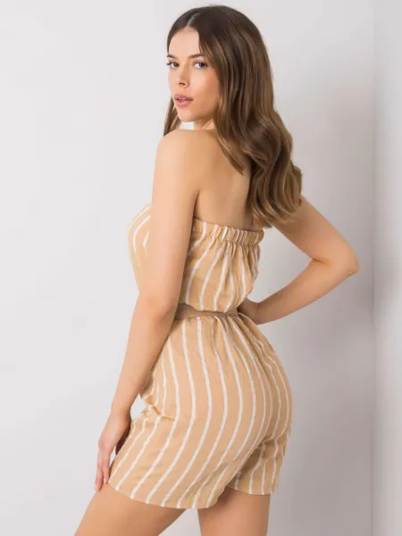 Jumpsuit-361-KO-03042021.37-camel