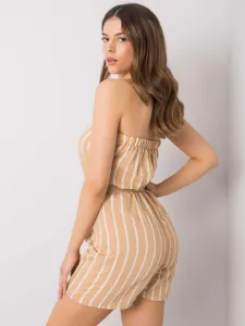 Jumpsuit-361-KO-03042021.37-camel