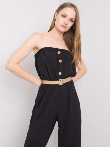 Jumpsuit-361-KO-01042021.27-black