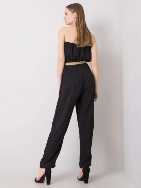 Jumpsuit-361-KO-01042021.27-black